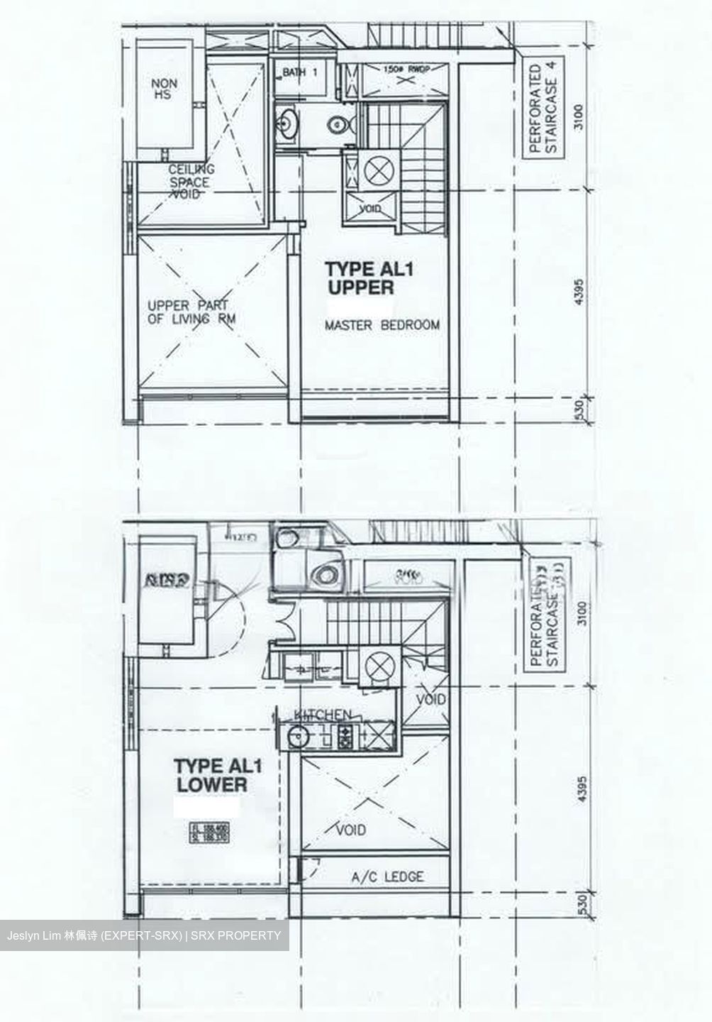 Icon (D2), Apartment #591285731